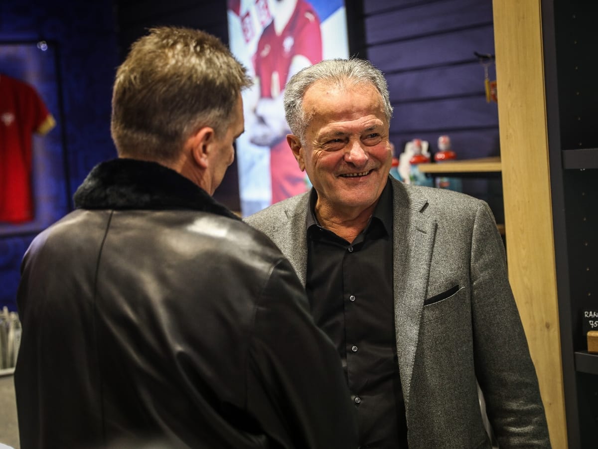 WhatsApp Image 2022-11-09 at 12.45.33 (2).jpeg