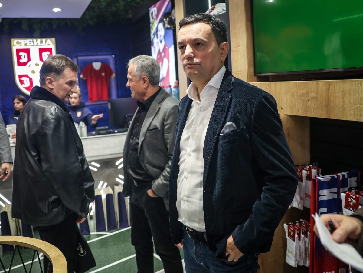 WhatsApp Image 2022-11-09 at 12.45.33 (1).jpeg