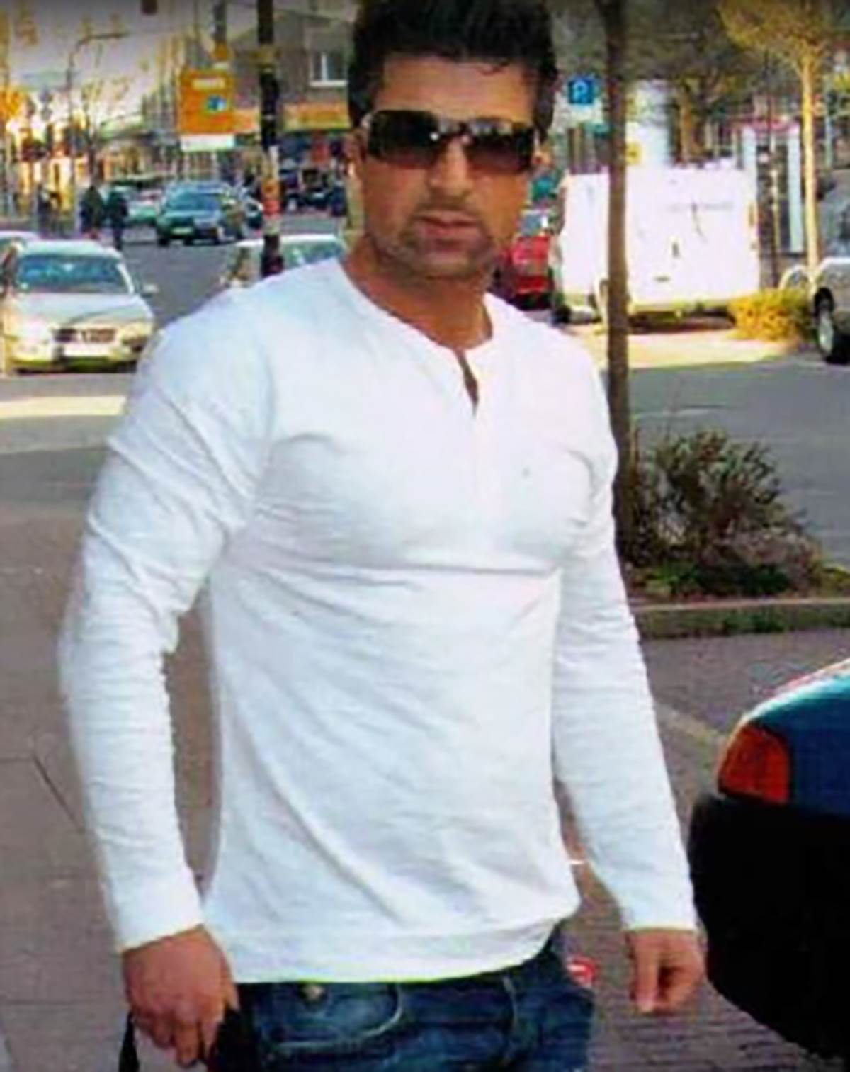 Kursat Jildrim (3).png