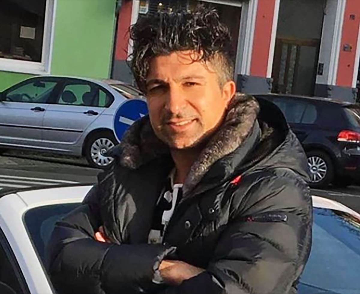 Kursat Jildrim (4).png