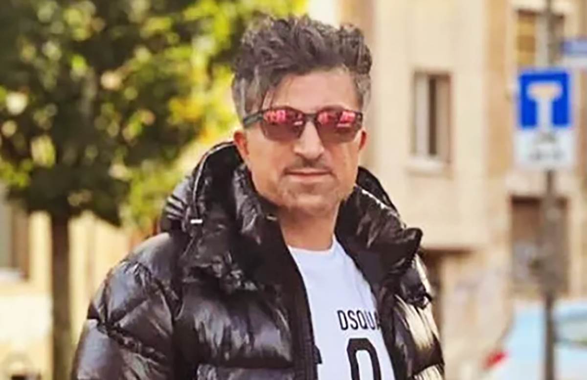 Kursat Jildrim (1).png