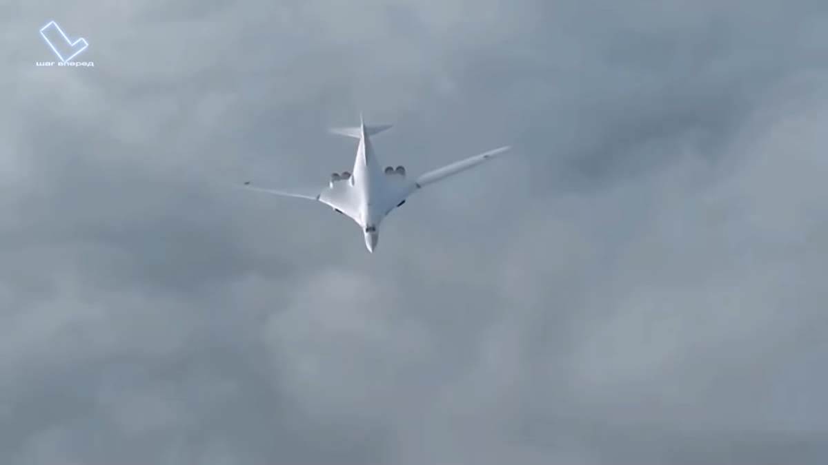 Tu-160M (2).jpg