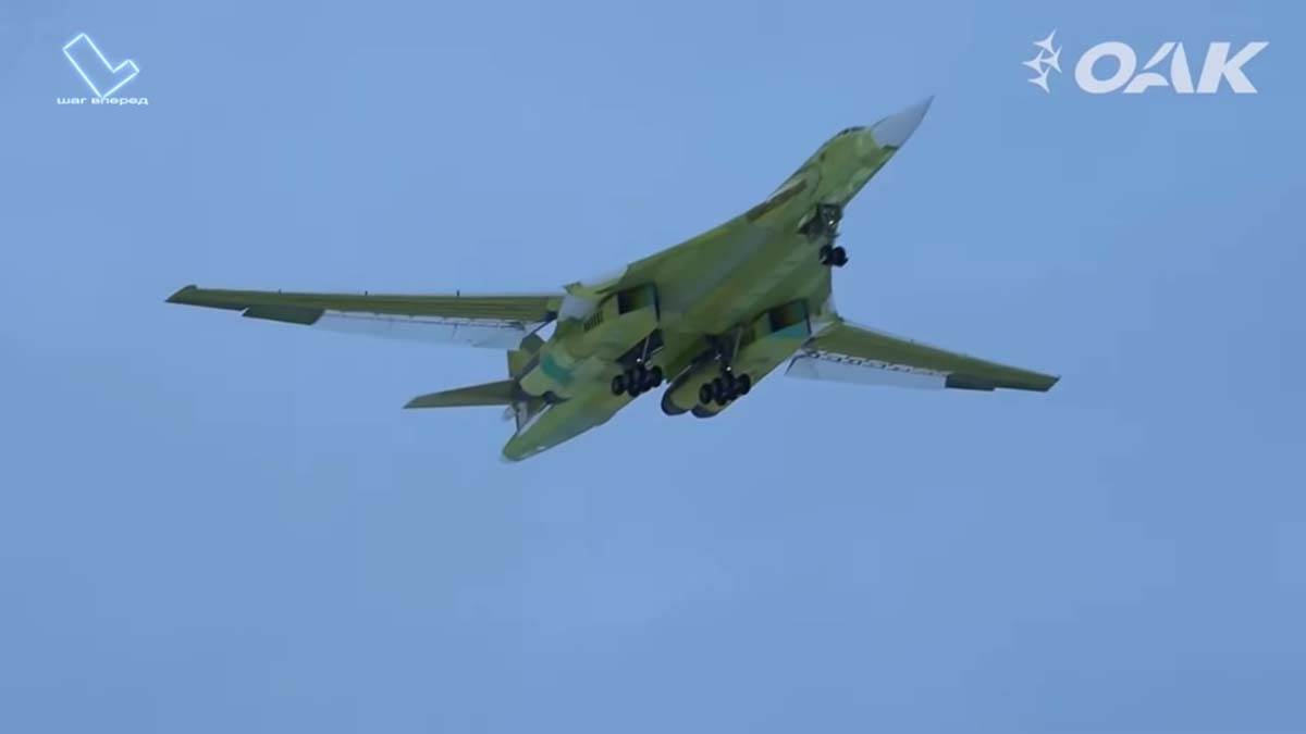 Tu-160M (3).jpg