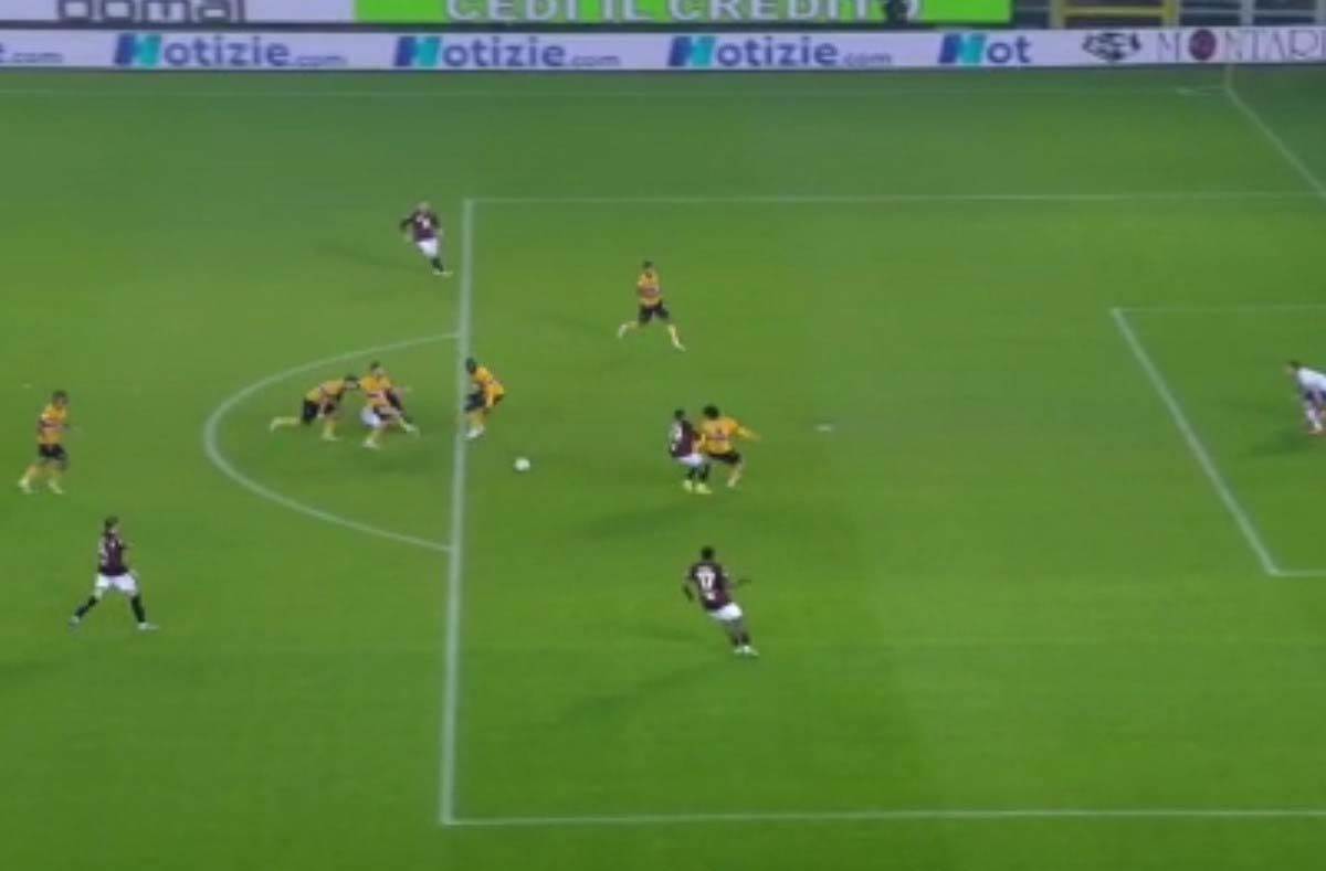 Nemanja Radonjić gol  (1).jpg