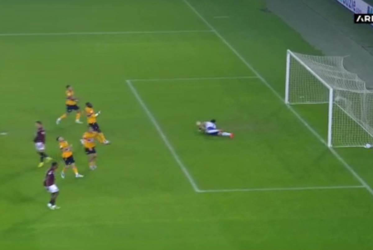 Nemanja Radonjić gol  (3).jpg