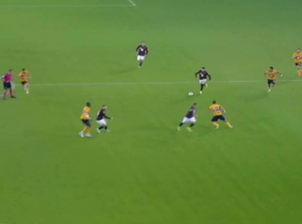 Nemanja Radonjić gol  (4).jpg