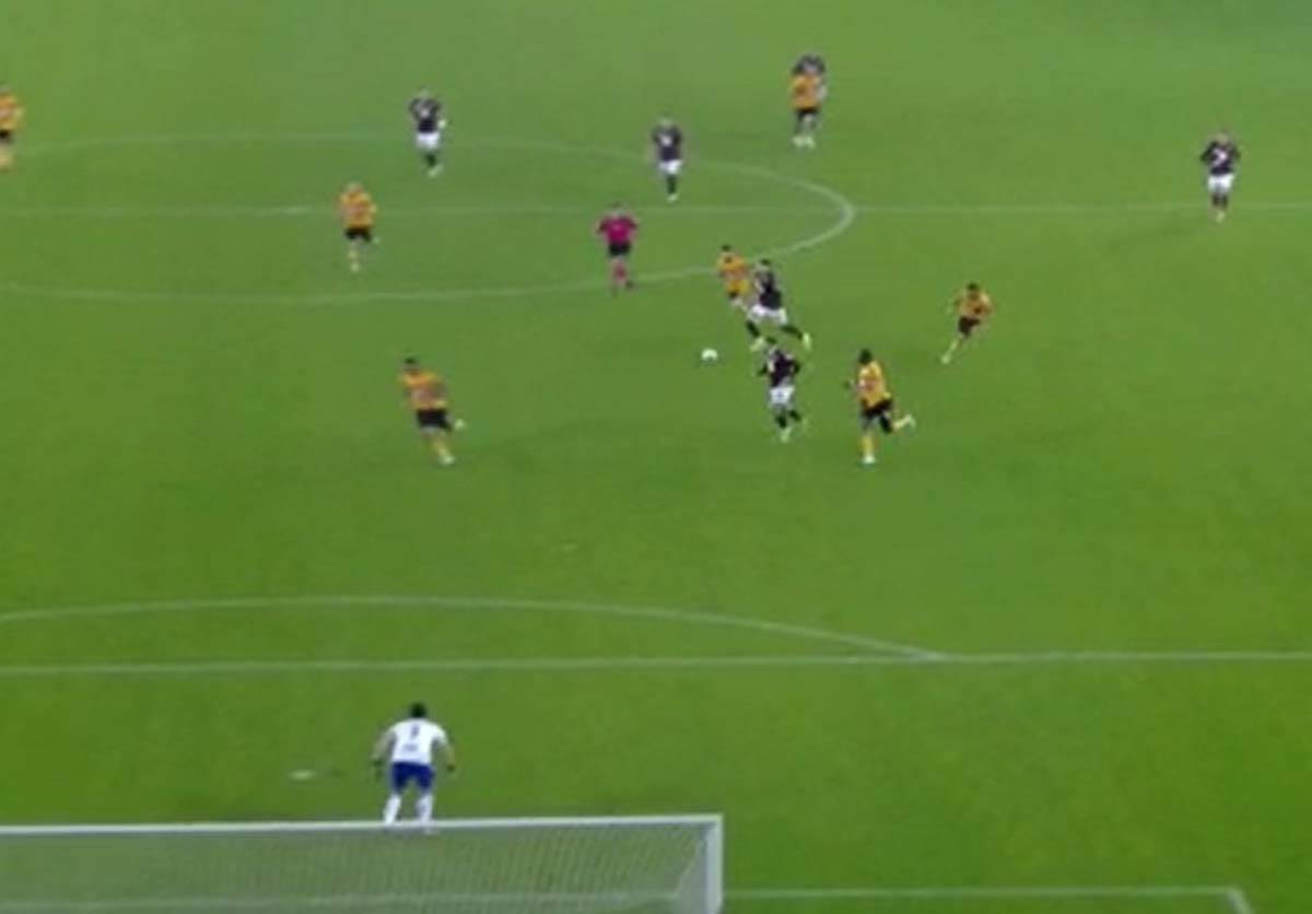 Nemanja Radonjić gol  (5).jpg