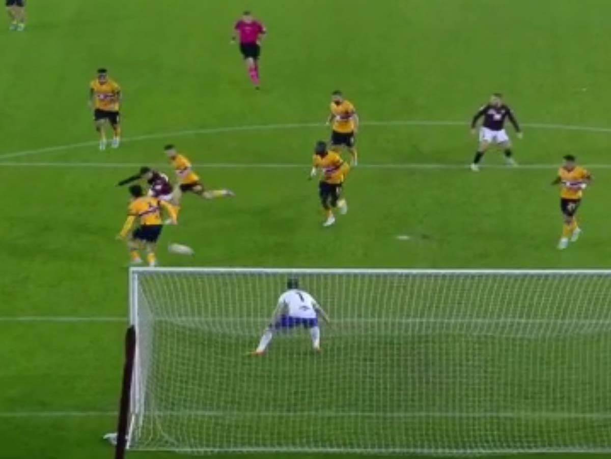 Nemanja Radonjić gol  (6).jpg