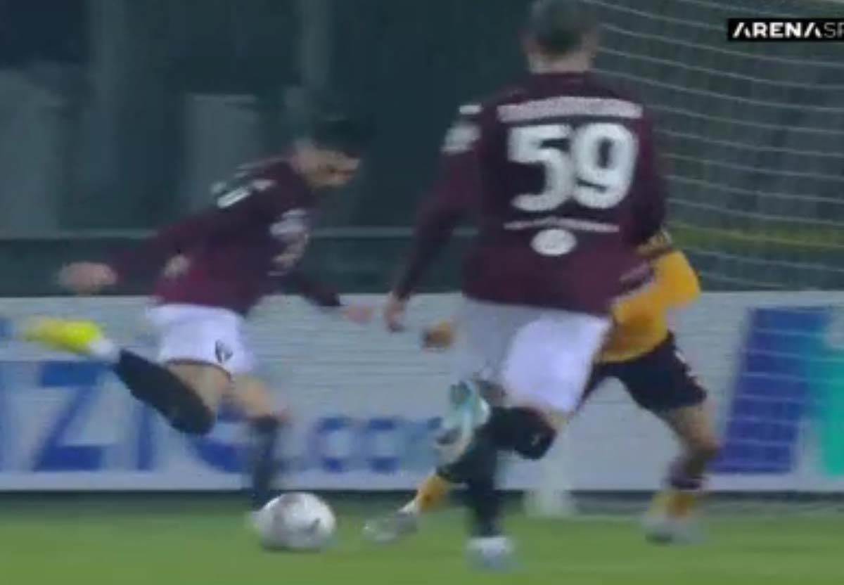 Nemanja Radonjić gol  (7).jpg