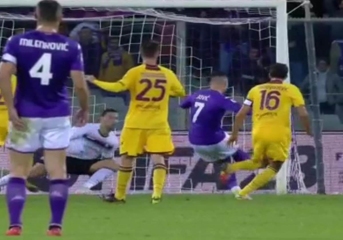 Jović Gol  (1).jpg