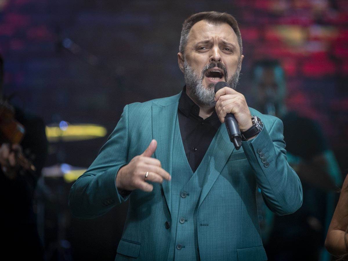 nenad_manojlović_stefan_stojanović_ (2).jpg