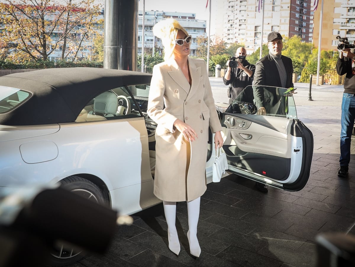 WhatsApp Image 2022-11-10 at 14.35.16 (2).jpeg