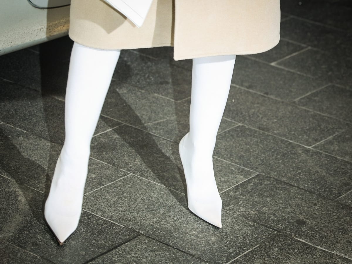 WhatsApp Image 2022-11-10 at 14.35.16 (1).jpeg