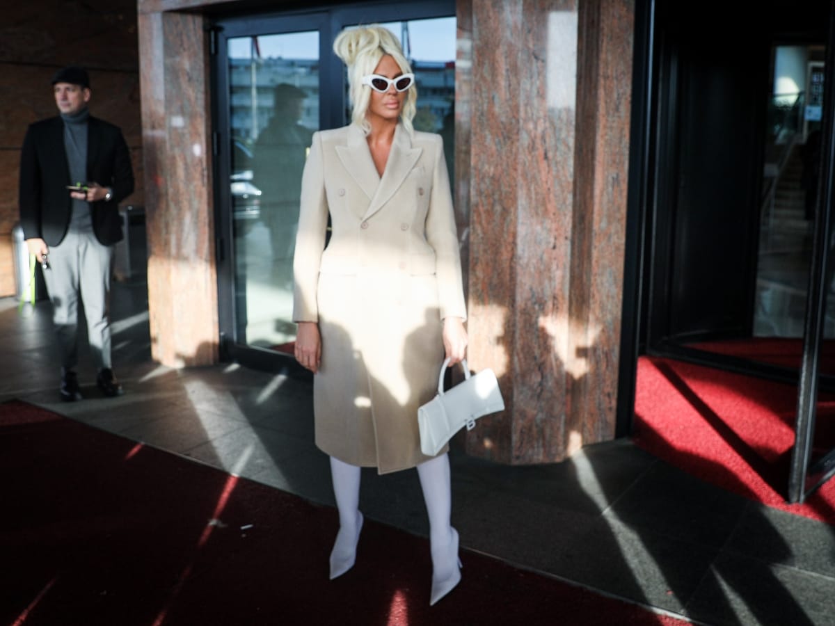 WhatsApp Image 2022-11-10 at 14.35.15.jpeg