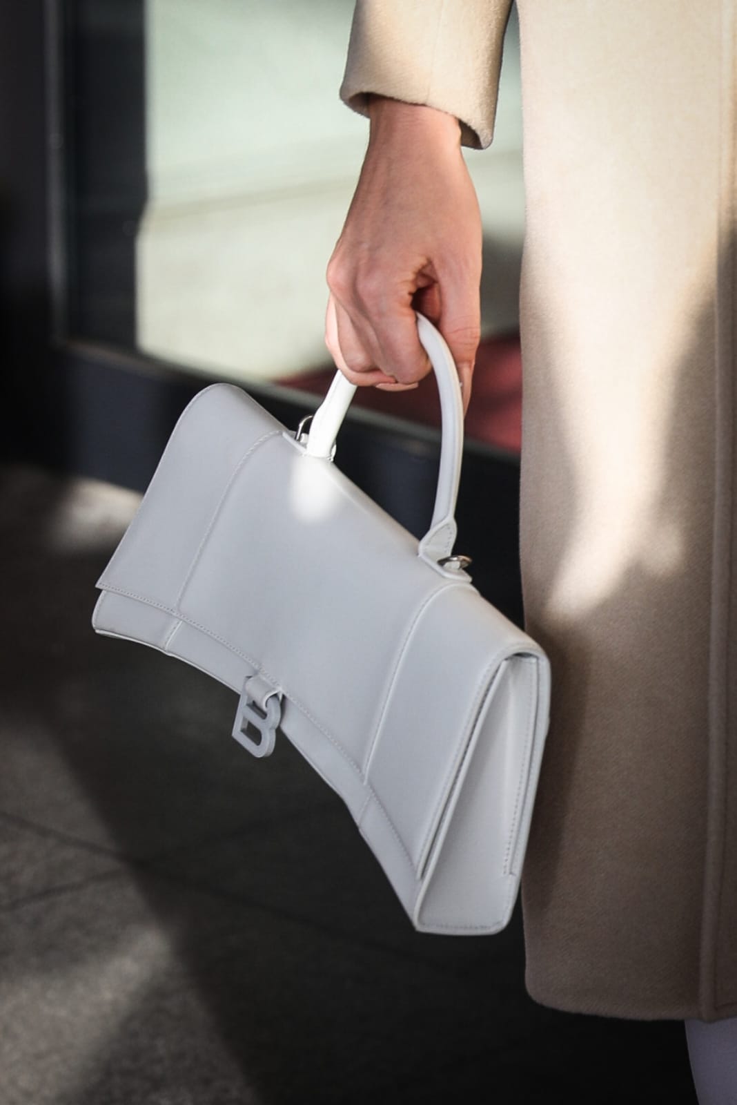 WhatsApp Image 2022-11-10 at 14.35.14 (1).jpeg