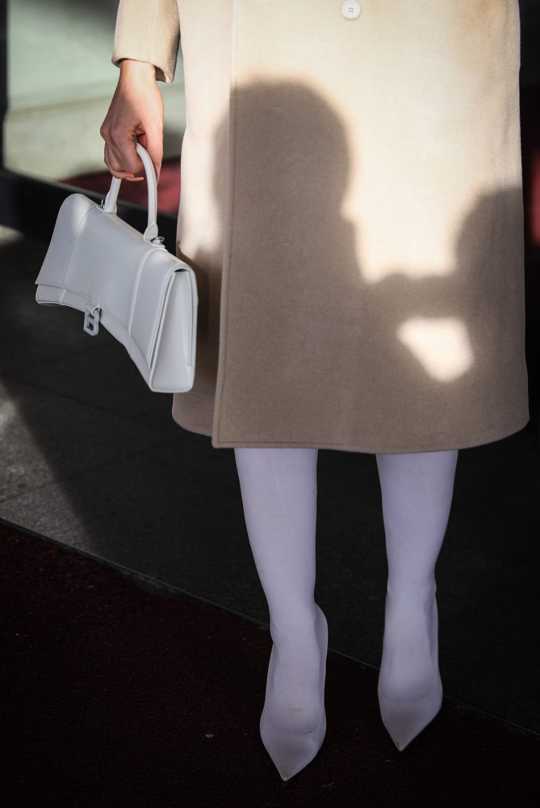 WhatsApp Image 2022-11-10 at 14.35.14.jpeg