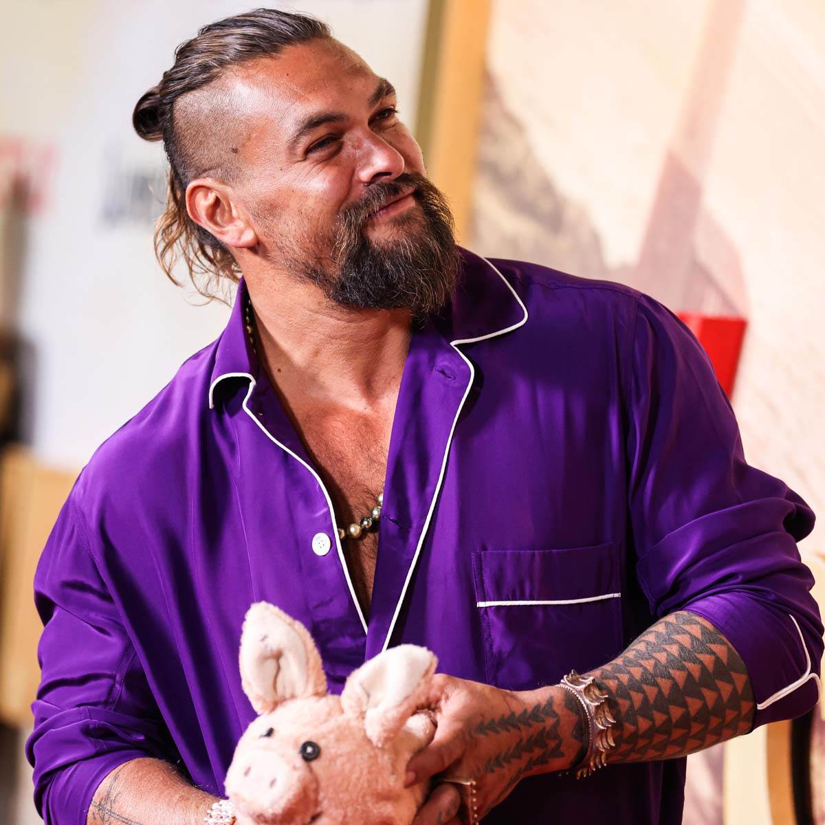 Džejson mamoa  (2).jpg