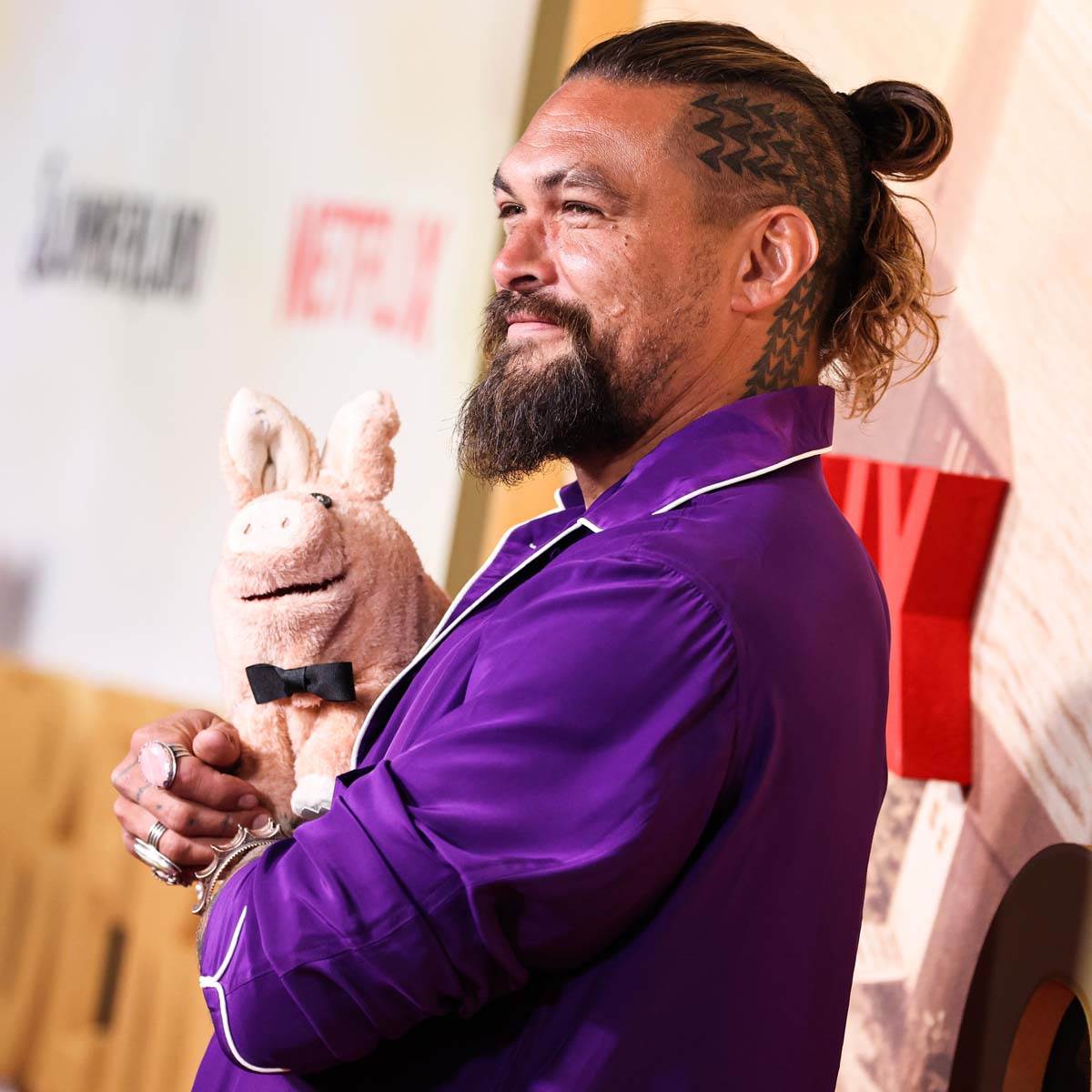 Džejson mamoa  (3).jpg