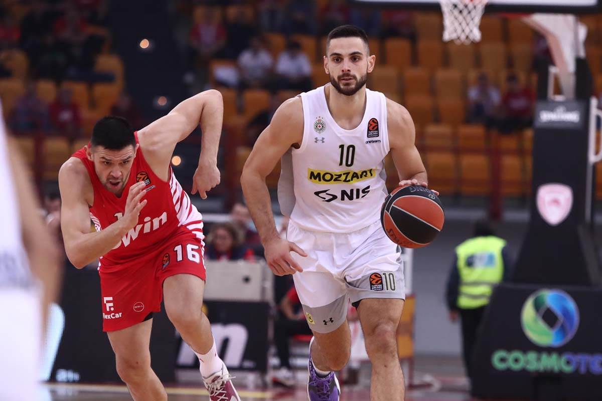 Olimpijakos Partizan  (5).jpg