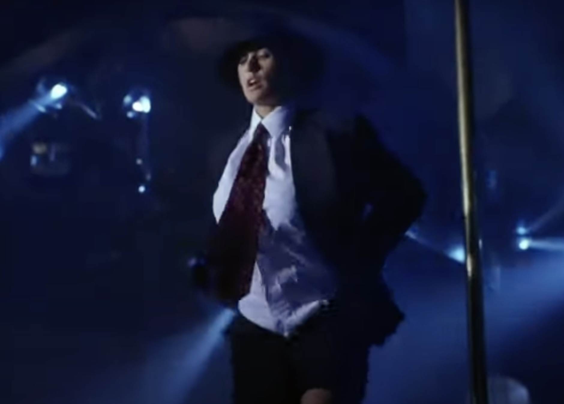 Demi Mur u filmu Striptiz 8.png