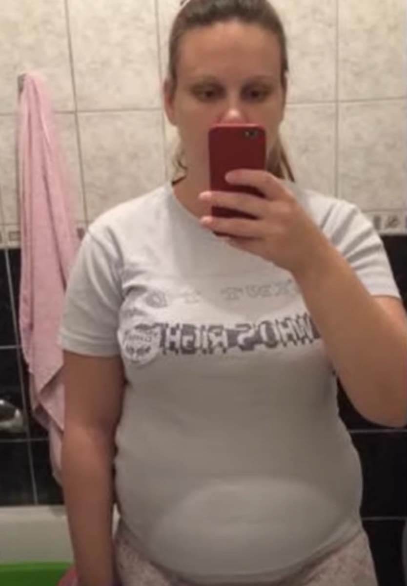 Maja Stanković  MONDO  (5).jpg