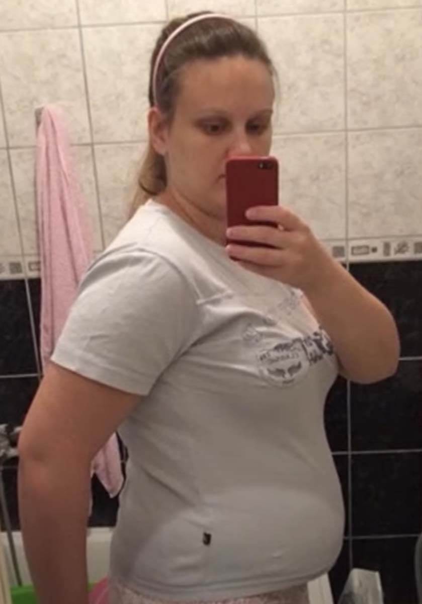 Maja Stanković  MONDO  (7).jpg