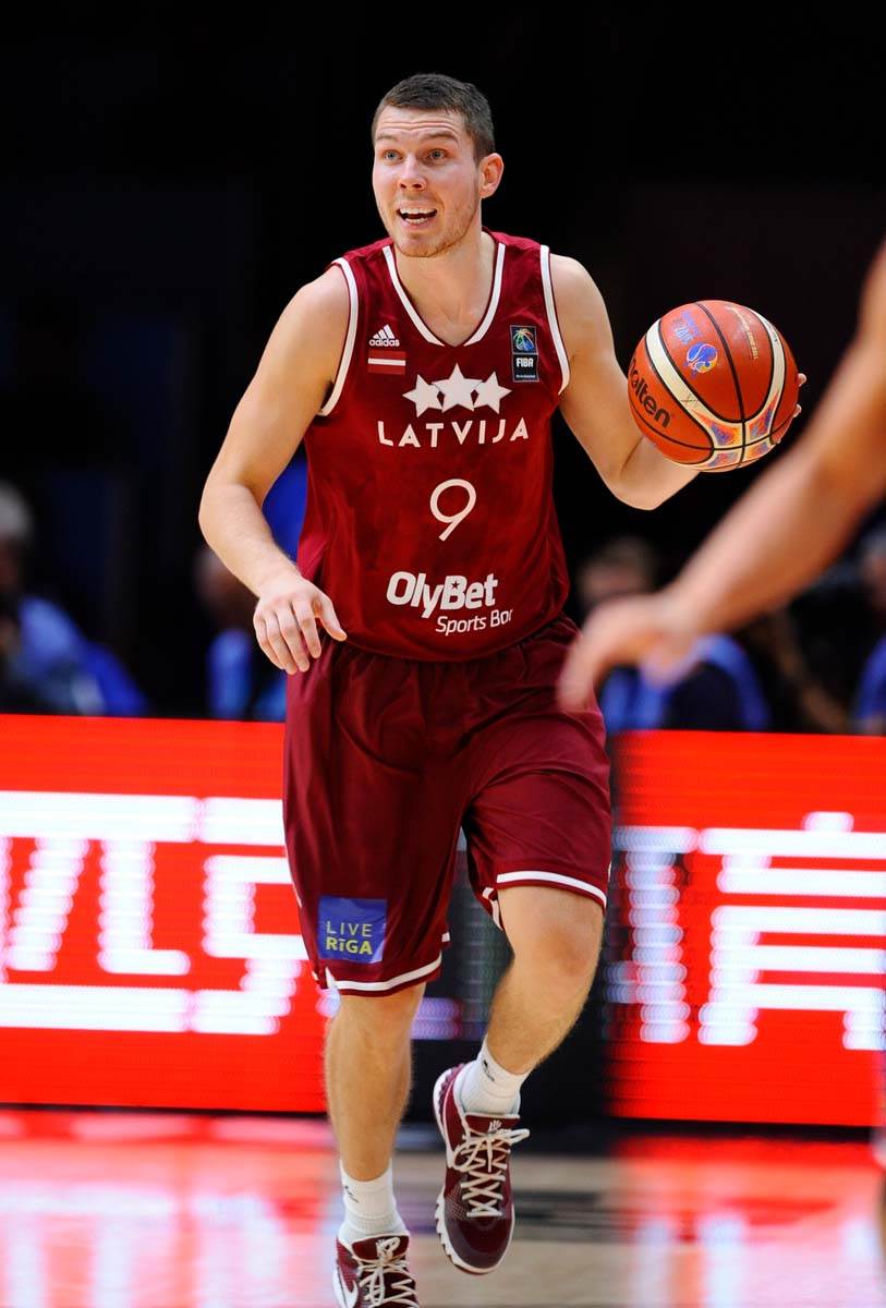 latvija igraci  (5).jpg