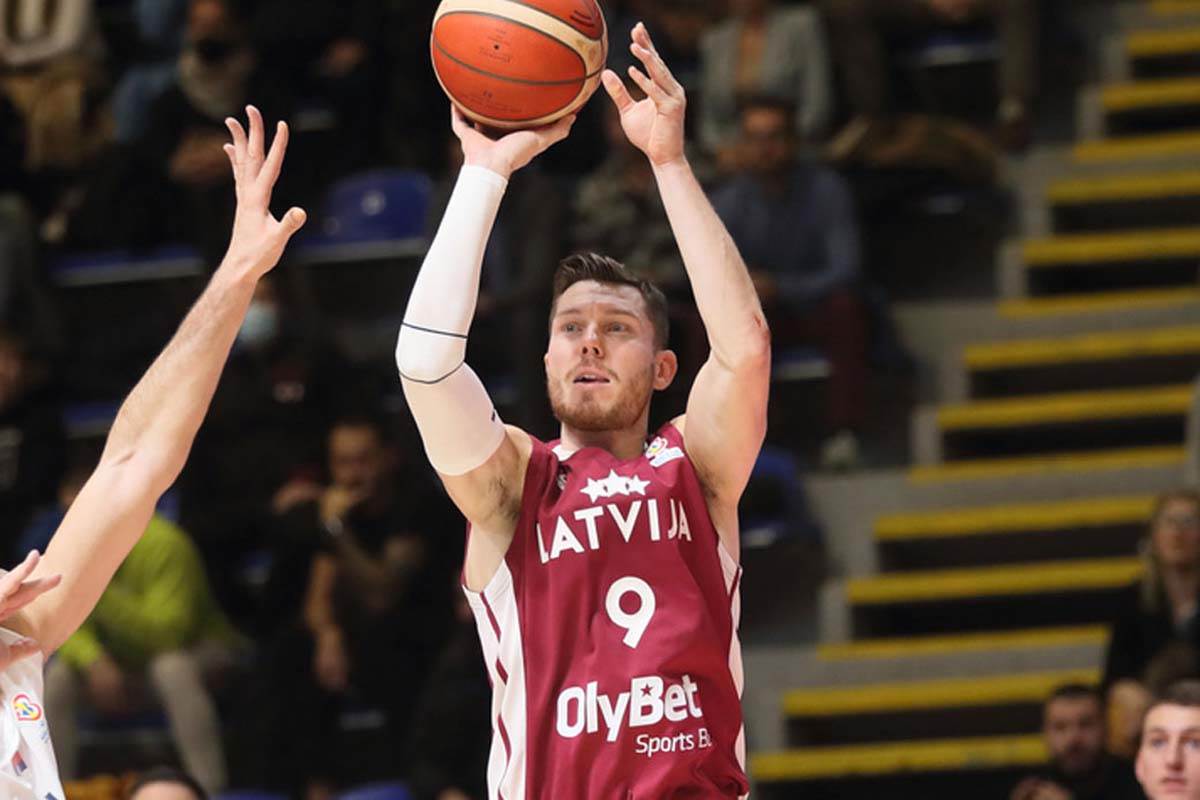 latvija igraci  (6).jpg