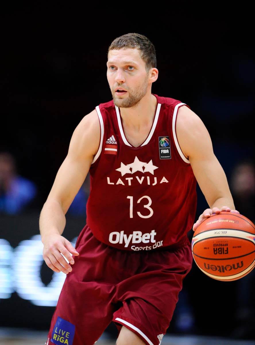 latvija igraci  (7).jpg