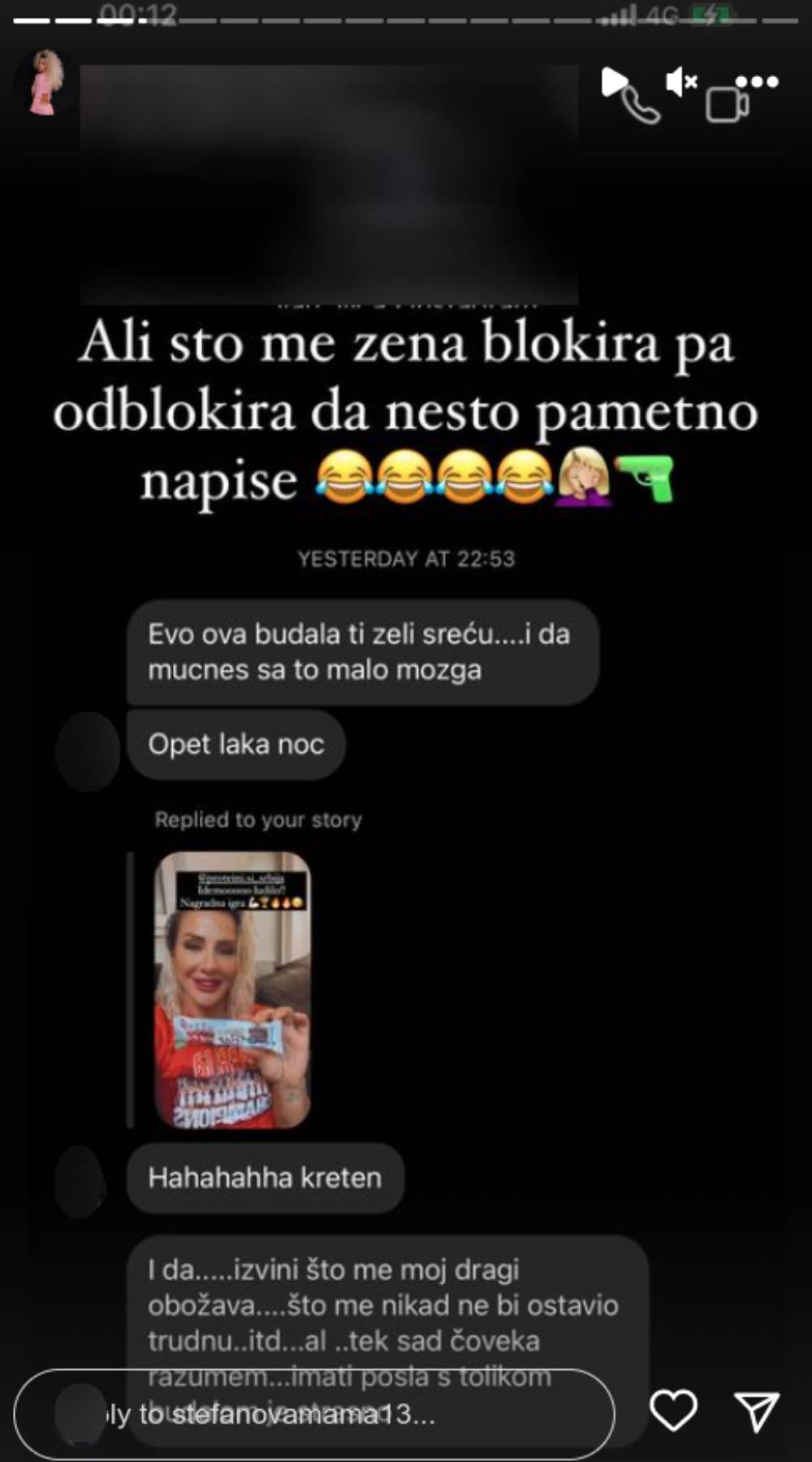 milica dabović 2.png