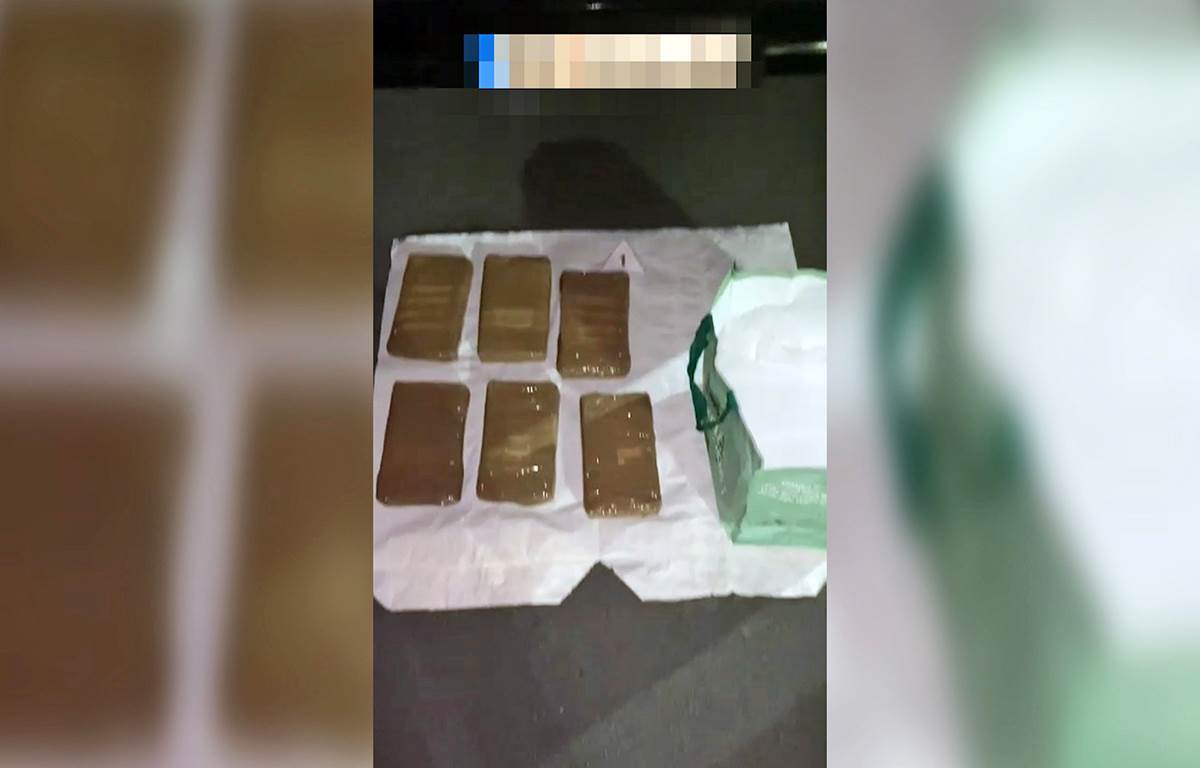 Pancevo Ruma (1).jpg