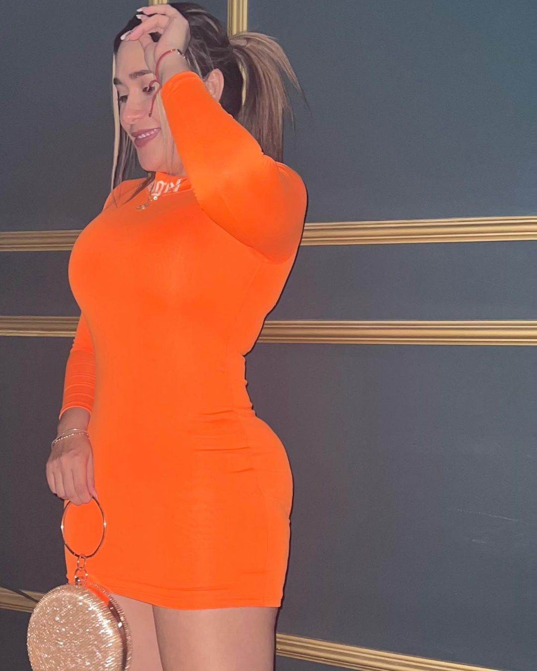 Yeimmy Ilias Isaza  (2).jpg