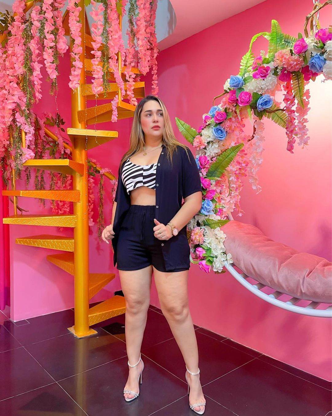 Yeimmy Ilias Isaza  (4).jpg