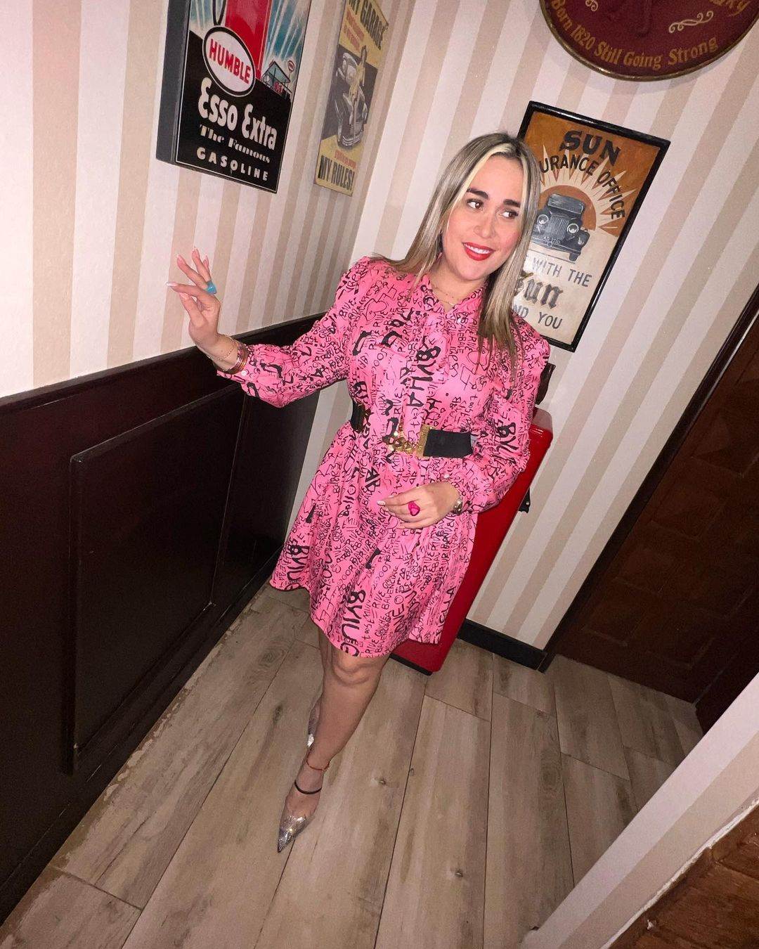 Yeimmy Ilias Isaza  (7).jpg