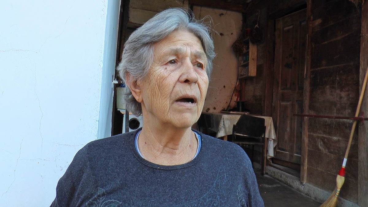 Milsa Jovanovic (2).jpg