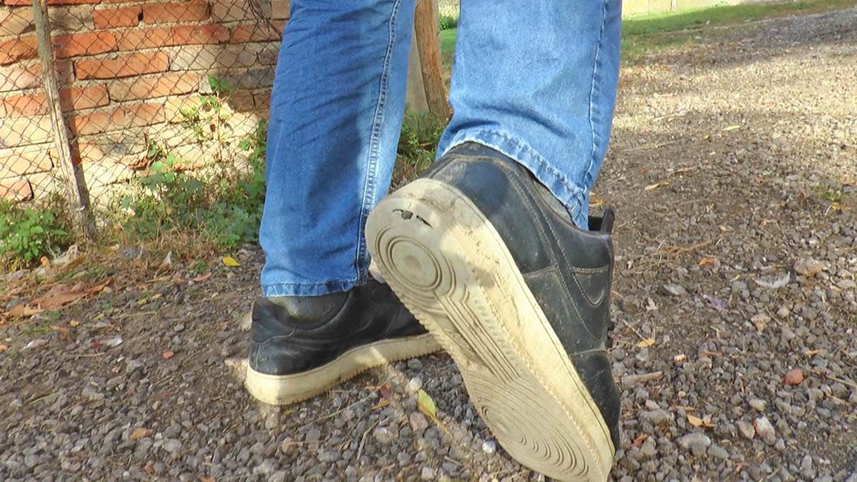 Milsa Jovanovic (5).jpg