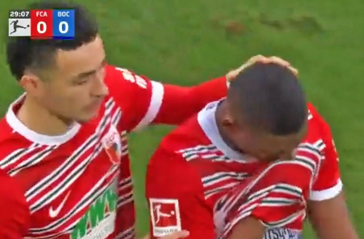 Karlos Gruezo (2).jpg