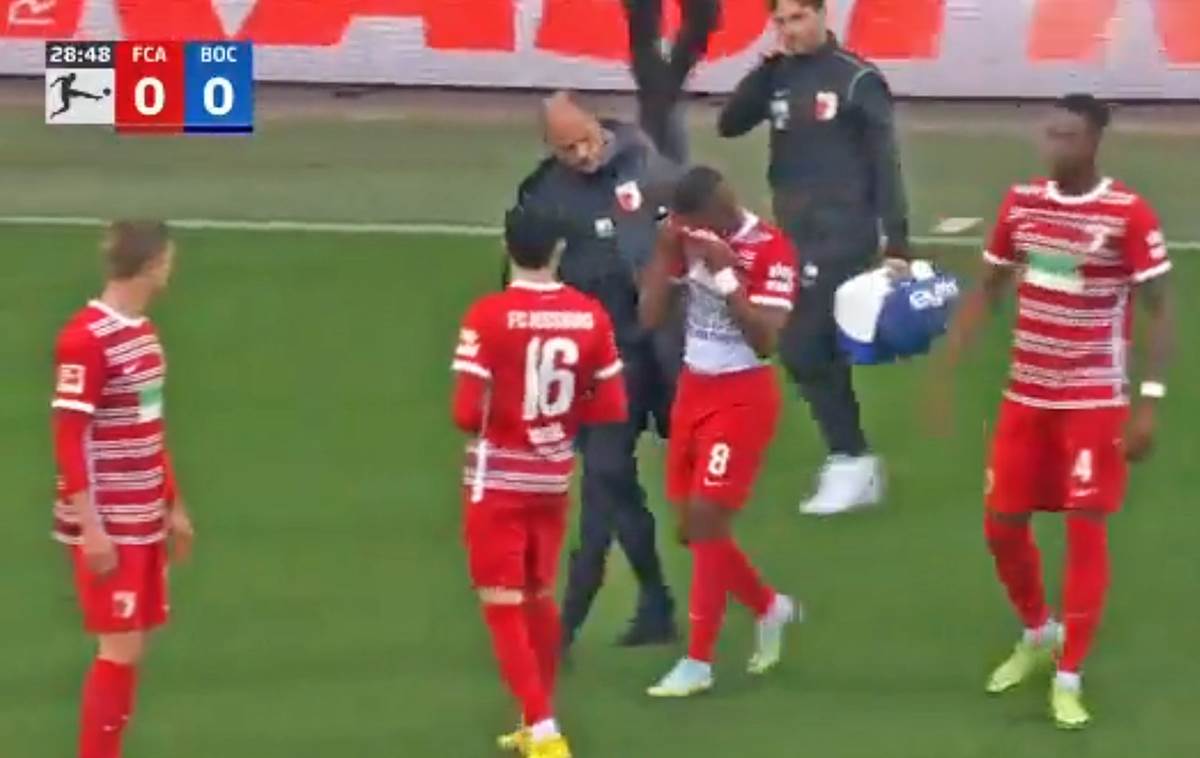 Karlos Gruezo (4).png