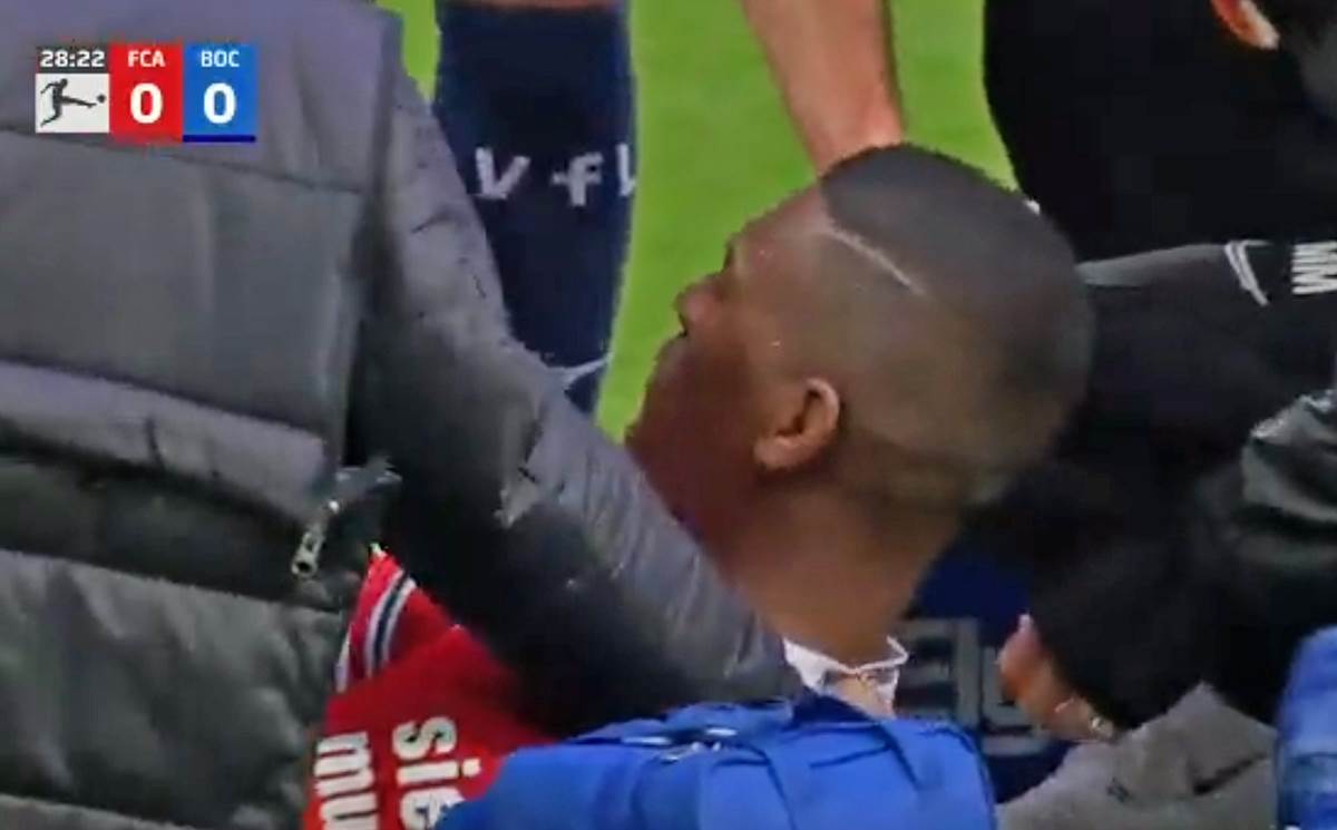 Karlos Gruezo (5).png