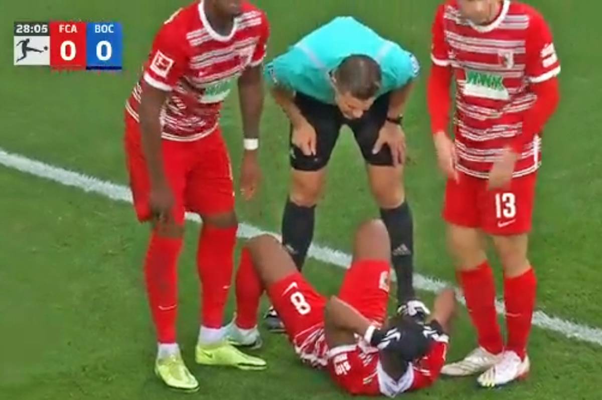 Karlos Gruezo (6).png