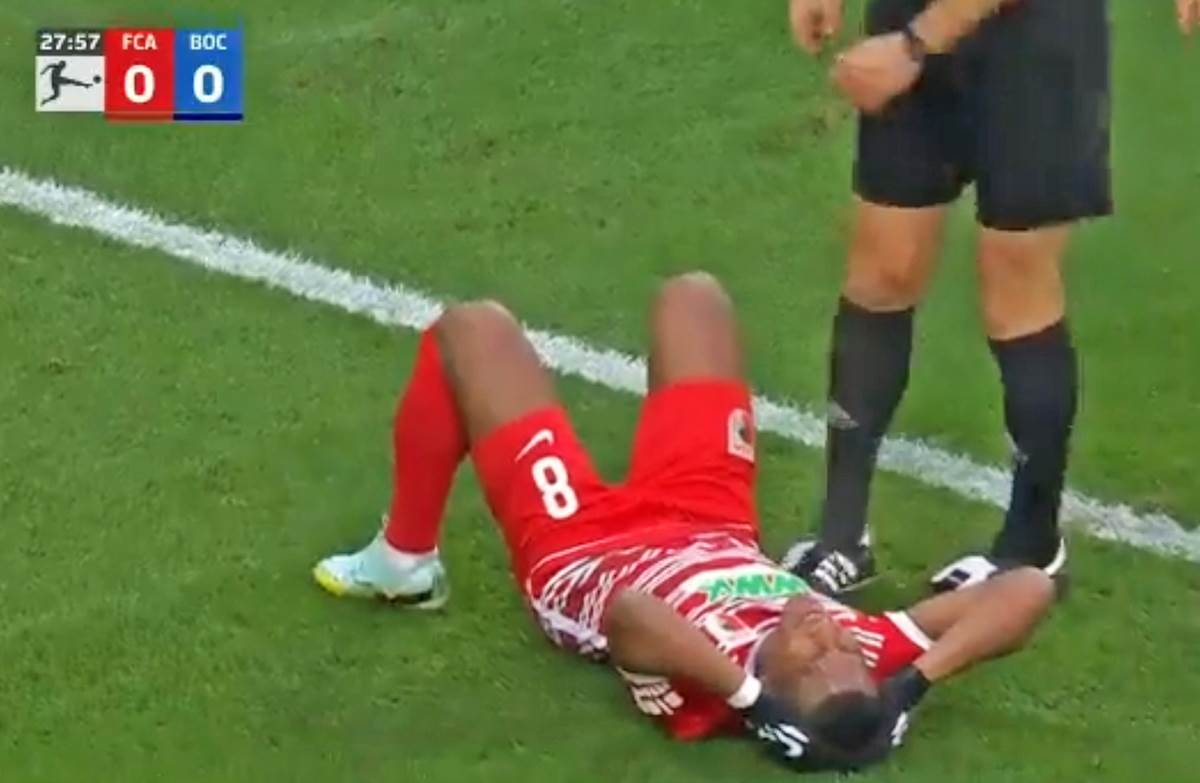 Karlos Gruezo (7).png