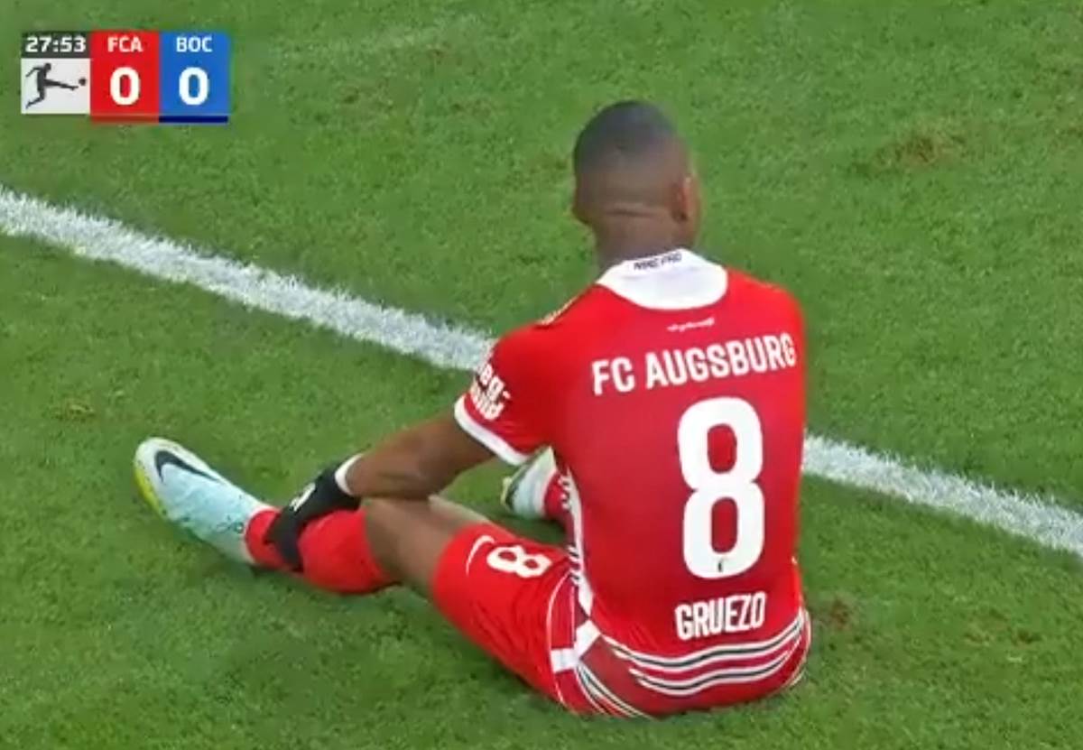 Karlos Gruezo (1).png