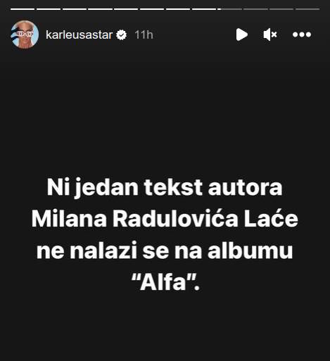 jelena karleuša.jpg