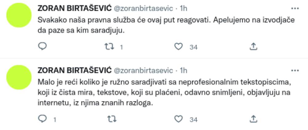 zoran birtašević3.jpg