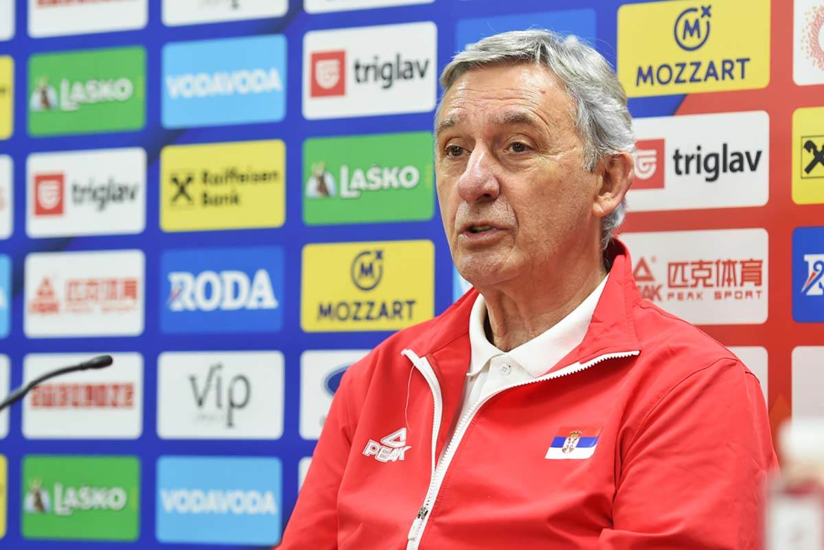 Svetislav Pesic (5).jpg