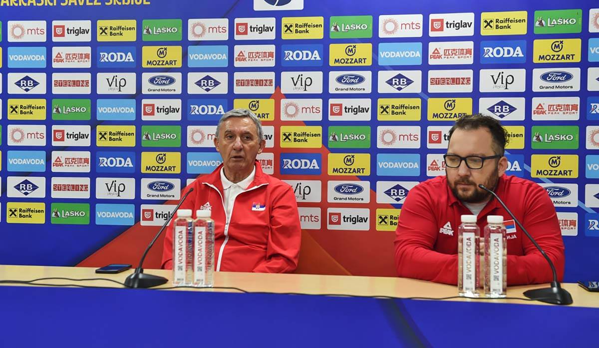 Svetislav Pesic (6).jpg