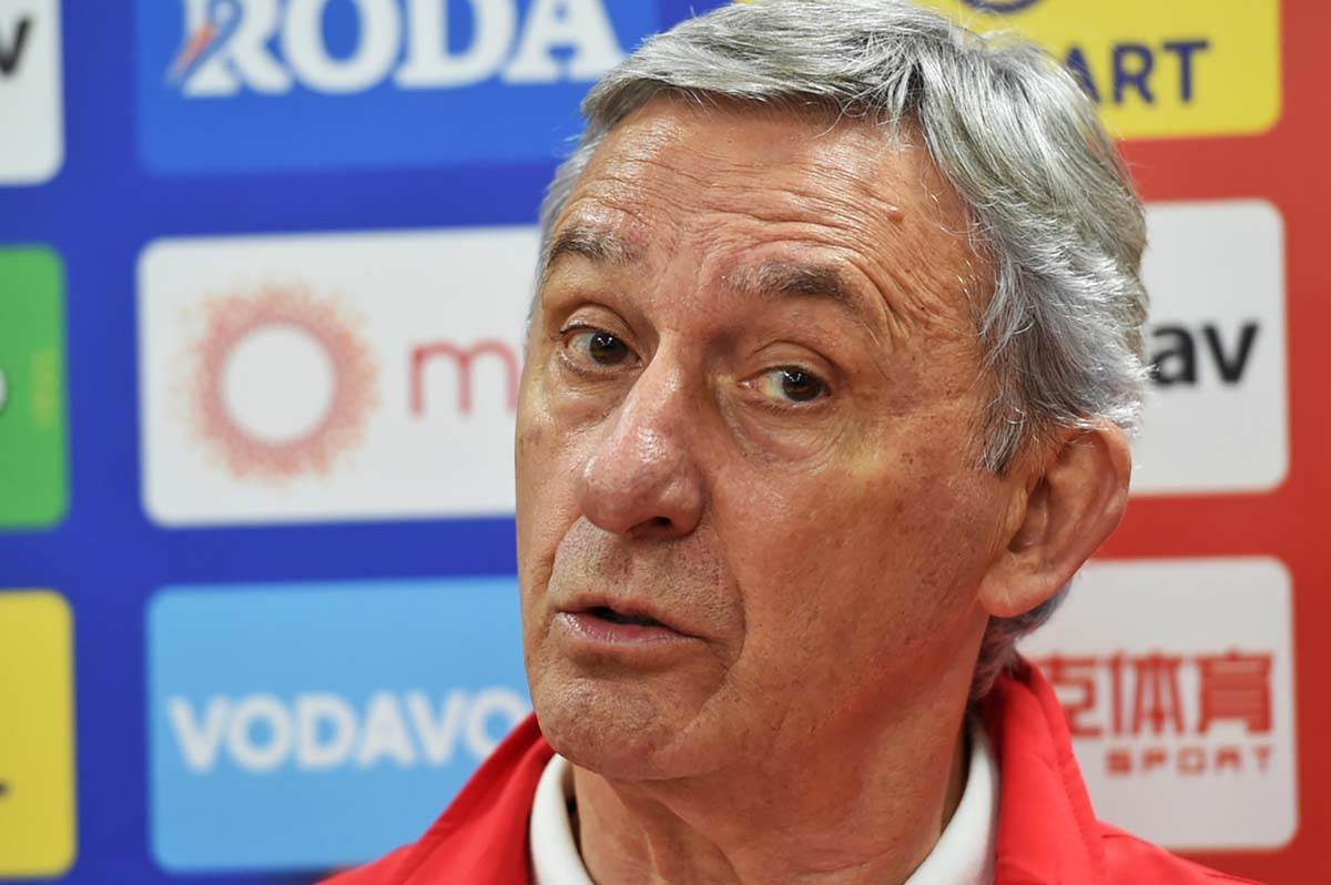 Svetislav Pesic (1).jpg