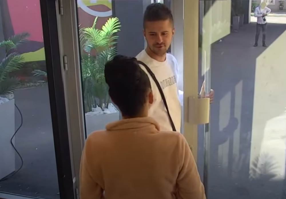 maja marinković5.png