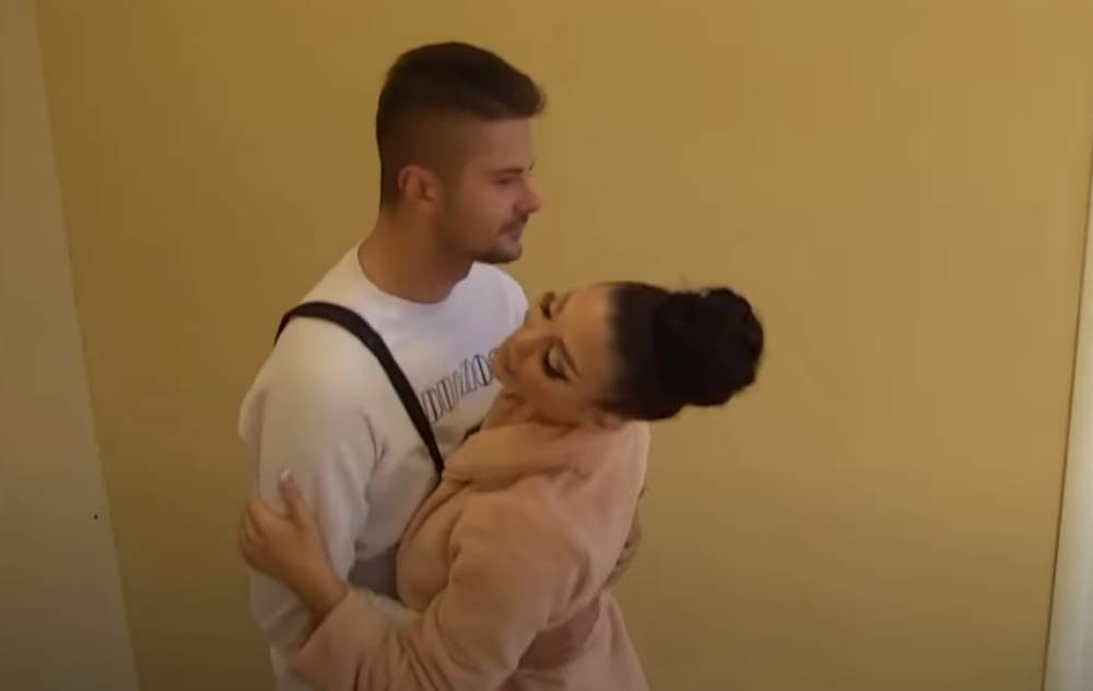 maja marinković4.png