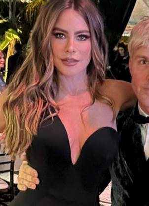 Screenshot 2022-11-13 164349.jpg